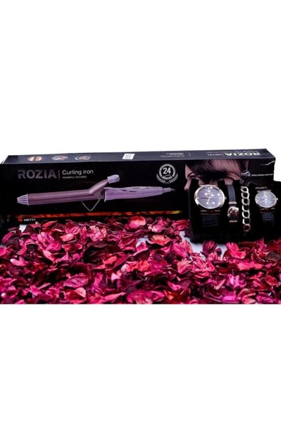 Pazariz Sevgiliye - Anneye - Özel Gün Için Benzersiz Tasarım Hediye Kod:5033 ürün görseli 1