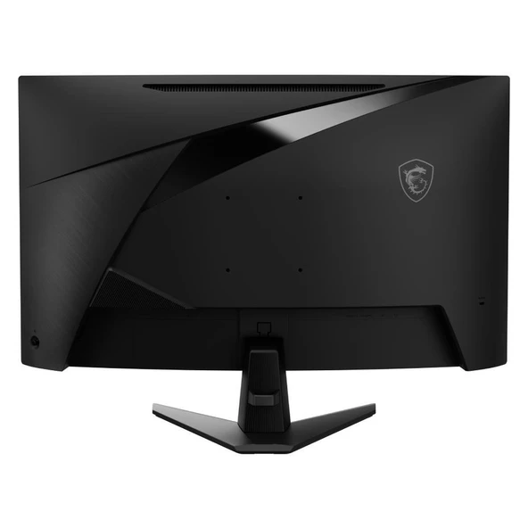 MSI MAG 32C6X 31.5" 250Hz(OC) 1ms HDMI DP AdaptiveSync HDR Ready FHD VA Curved 1500R Gaming Monitör - 4