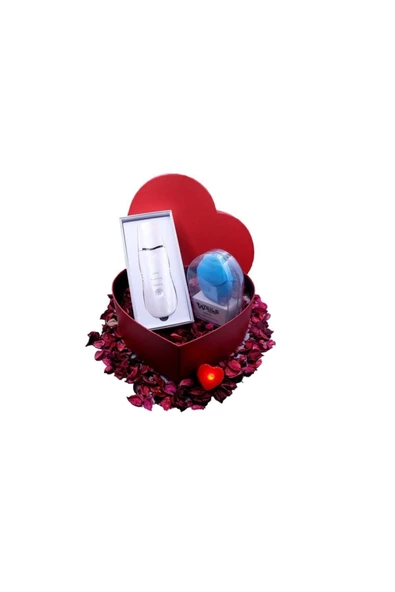 Pazariz Sevgiliye - Anneye - Özel Gün Için Benzersiz Tasarım Hediye Kod:5020 ürün görseli 1