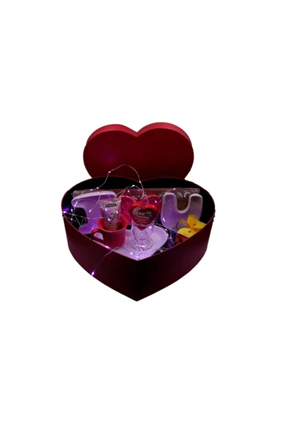 Pazariz Sevgiliye - Anneye - Özel Gün Için Benzersiz Tasarım Hediye Kod:5155 ürün görseli 1