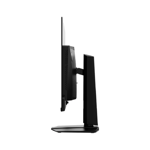 MSI MAG 321UP QD-OLED 31.5" 165Hz 0.03ms HDMI DP Type-C FreeSync Pivot HDR400 UHD Gaming Monitör - 4