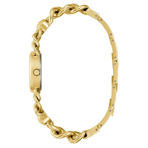 Guess GUGW0758L2 Kadın Kol Saati - 5