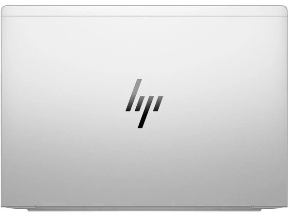 Hp Elitebook 640 G11 A23DNEA U5-125U 8GB 512GB SSD 14" Dos - 4