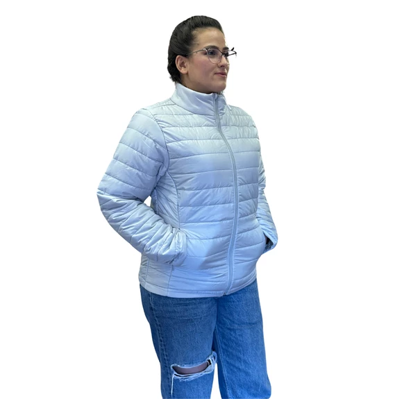 Kinetix WB Padded 1SN659 Mont - 2