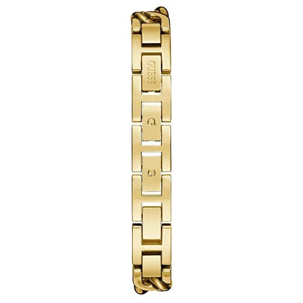 Guess GUGW0758L2 Kadın Kol Saati - 4