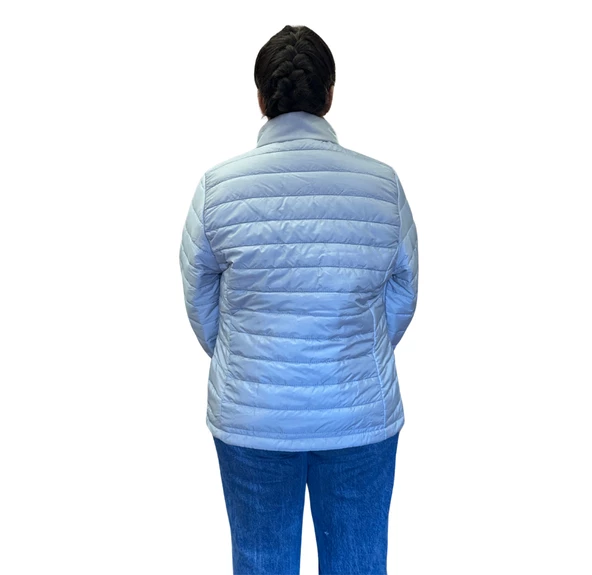 Kinetix WB Padded 1SN659 Mont - 3