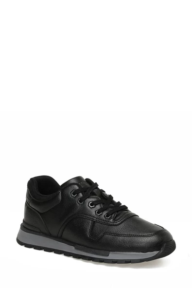Dockers  225165 3Pr Dockers Erkek Spor Ayakkabı - 101413466 - 4
