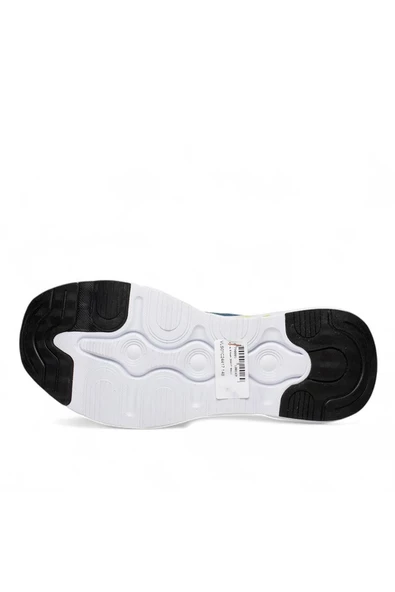 Dadak's VOLİS 24417 İTHAL ERKEK SPOR AYAKKABISI - 4