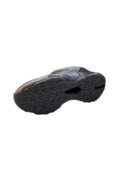 Owundays  mekanik bağ ayarlı anatomic su itici spor ayakkabı - 4