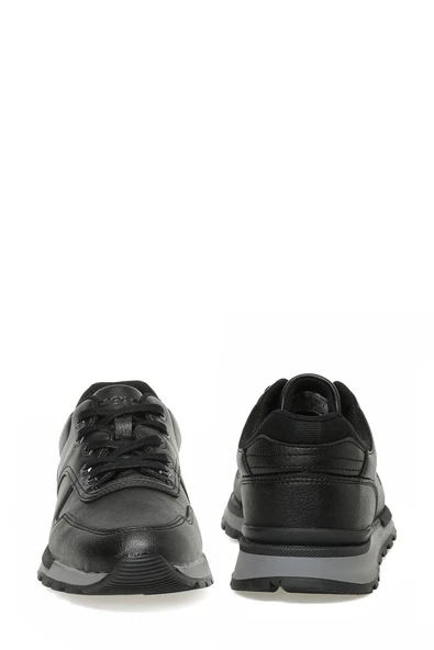 Dockers  225165 3Pr Dockers Erkek Spor Ayakkabı - 101413466 - 5