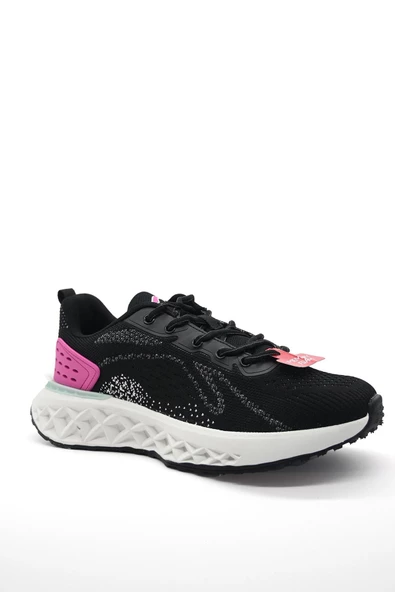 Owndays ZI-04384 Kadin Spor Ayakkabi - 2