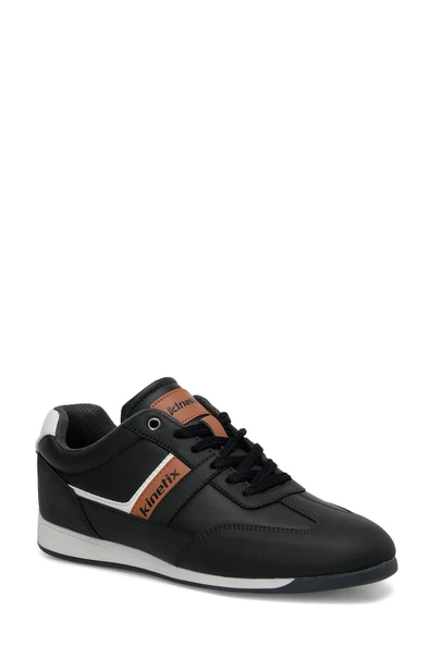 Kinetix  OTERA 4FX Lacivert Erkek Sneaker - 2