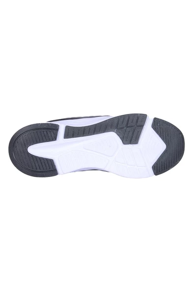 M.P.  Mp 242-2053Mr Syh-Byz Günlük Erkek Sneaker Spor Ayakkabı - 4