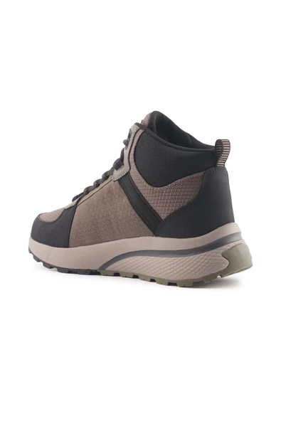 lumberjack  Mıles 3pr Kum Waterproof Su Geçirmez Erkek Bot - Resim 3