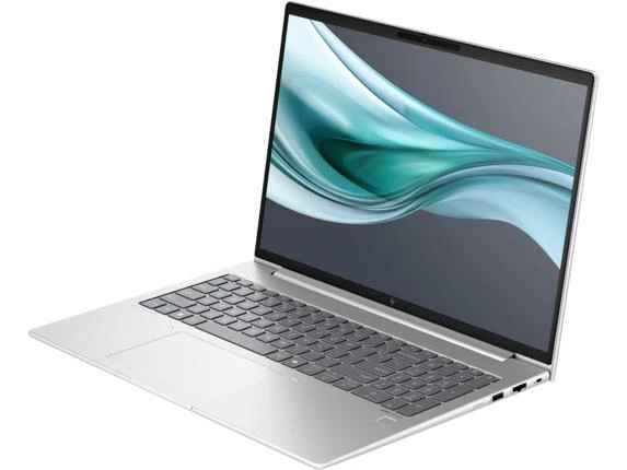 Hp Elitebook 660 G11 9C075EA U5-125U 16GB 512GB 16" Dos - 3