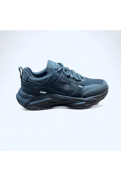 Owundays Yüksek Taban Spor Outdoor Ayakkabı - 4