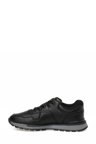 Dockers  225165 3Pr Dockers Erkek Spor Ayakkabı - 101413466 - 2