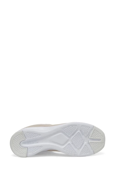 Kinetix  DORA TX W 4FX Pembe Kadın Sneaker - 6