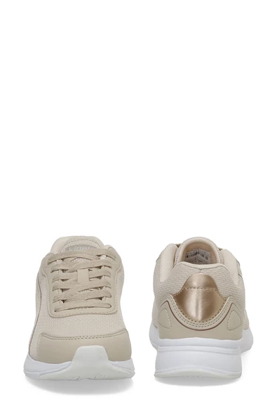 Kinetix  DORA TX W 4FX Pembe Kadın Sneaker - 5