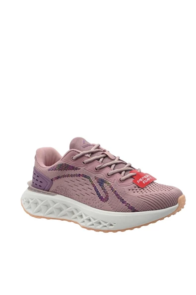 Owndays  Kadın Spor Ayakkabı Z4384 - 4