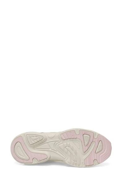 lumberjack DAKOTA PU 4PR KUM Kadın Sneaker - 3