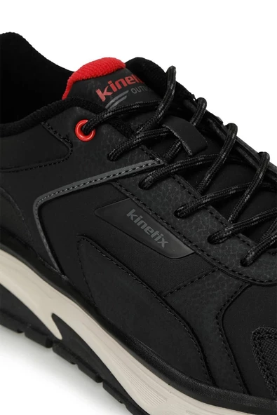 Kinetix  3W WANDER PU 3PR,ERKEK OUTDOOR SPOR AYAKKABI (KIŞ 23) - 7