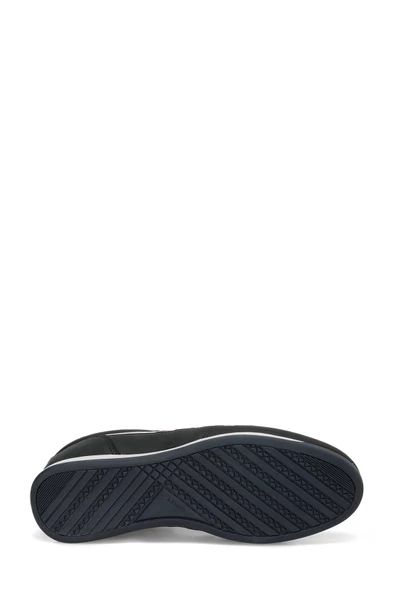 Kinetix  OTERA 4FX Lacivert Erkek Sneaker - 6
