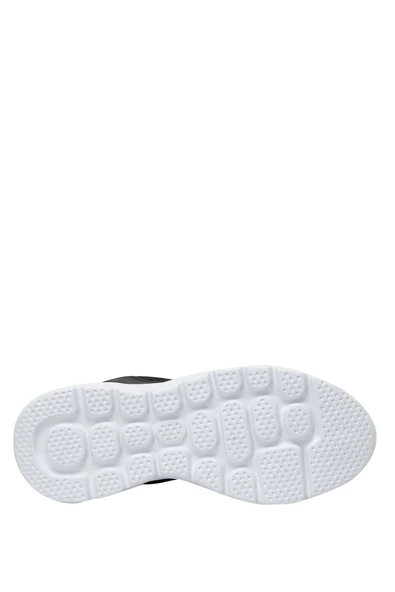 Kinetix  Siyah - Alfıe Tx W 2fx Kadın Comfort Ayakkabı - 4