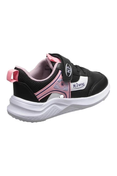 M.P. Mp 232-3105Ft Mpone Ft Sports Casual Filet Çocuk Spor Ayakkabı - 2