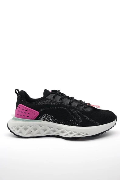 Owndays ZI-04384 Kadin Spor Ayakkabi