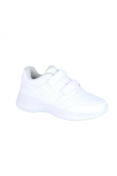 MP PAMES  M.P 1307ZN HAFİF UNİSEX CIRTLI SPOR AYAKKABI - 2