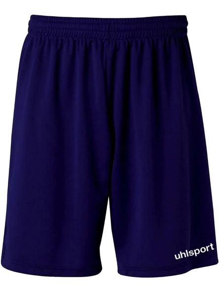 UHLSPORT FUTBOL ŞORT CENTER 1003019 LACİVERT
