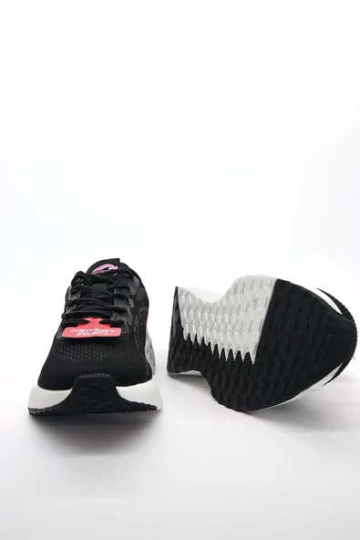 Owndays ZI-04384 Kadin Spor Ayakkabi - 6