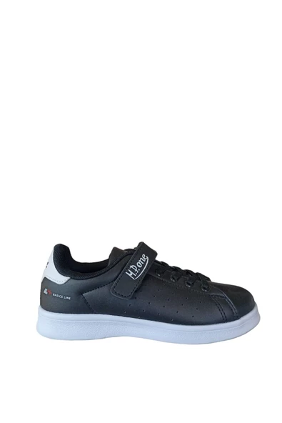 M.P. M.p Filet Çocuk Spor Ayakkabı 232-3112FT