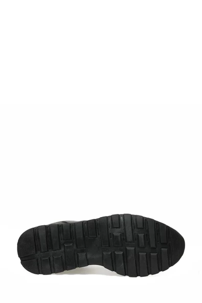 Dockers  225165 3Pr Dockers Erkek Spor Ayakkabı - 101413466 - 3