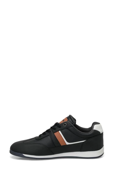 Kinetix  OTERA 4FX Lacivert Erkek Sneaker - 3