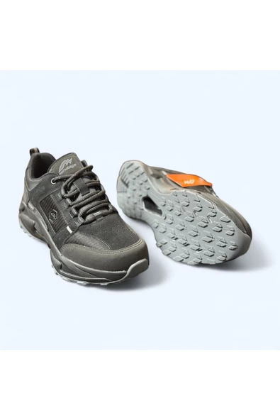 Owundays Yüksek Taban Spor Outdoor Ayakkabı