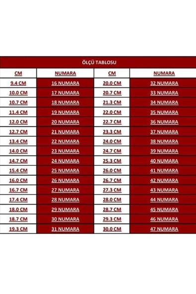 Kinetix  Estes Gs G Çocuk Taraftar Galatasatray  Lisanslı Halısaha Krampon - 8