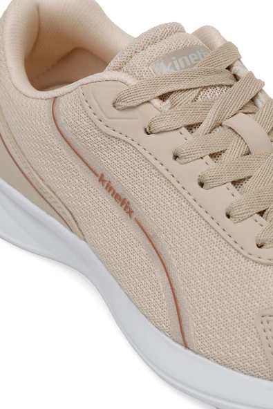Kinetix  DORA TX W 4FX Pembe Kadın Sneaker - 7