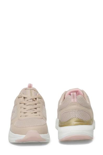 Kinetix  CINTIA TX W 4FX Pembe Kadın Sneaker - 5