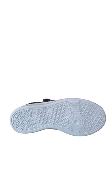 M.P. M.p Filet Çocuk Spor Ayakkabı 232-3112FT - 3