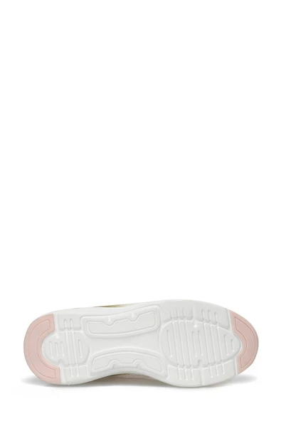 Kinetix  CINTIA TX W 4FX Pembe Kadın Sneaker - 6