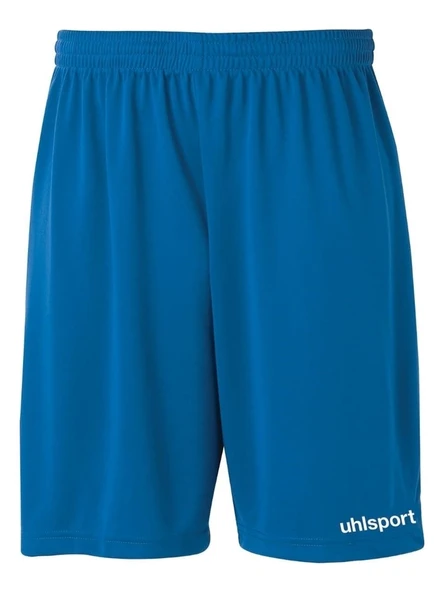 UHLSPORT FUTBOL ŞORT CENTER 1003019 MAVİ