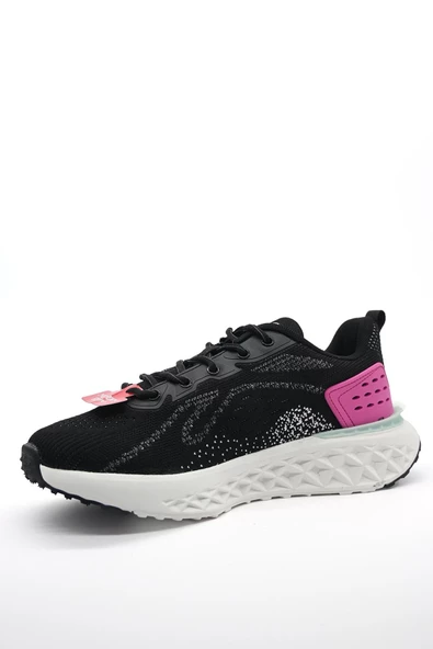 Owndays ZI-04384 Kadin Spor Ayakkabi - 4