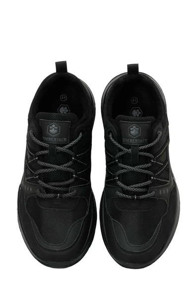 lumberjack Xenon Comfort Taban Cilt Erkek Outdoor Ayakkabı - 4