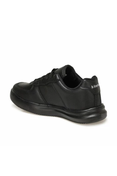 Kinetix  Abella 1fx Spor Ayakkabı(50219) - 2