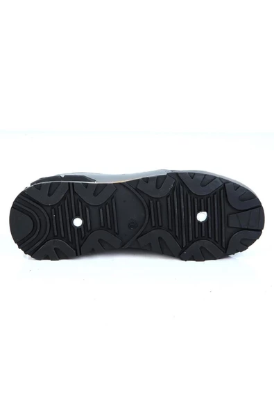 M.P.  Mp 232-1231mi Mp Sports Casual Erkek Spor Ayakkabı - 4