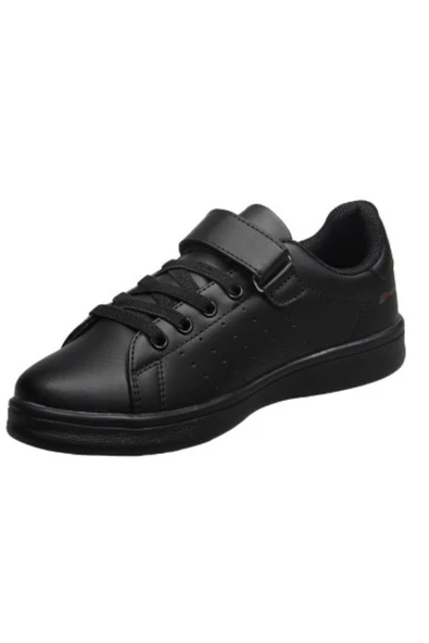 M.P.  232-3112FT Mp Çoçuk Spor Ayakkabı Ortopedik Hafif Ayakkabı - 3