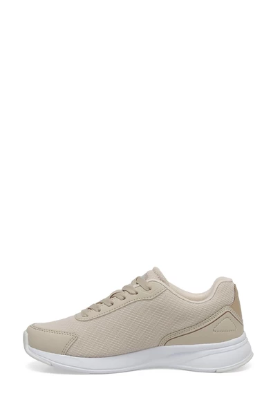 Kinetix  DORA TX W 4FX Pembe Kadın Sneaker - 3