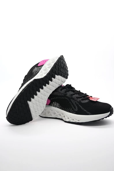 Owndays ZI-04384 Kadin Spor Ayakkabi - 5